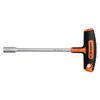 Bahco 902T-050-150 cle a douille t 5mm